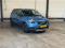 preview Opel Crossland X #1
