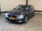 preview BMW 320 #0