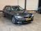 preview BMW 320 #1