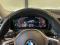 preview BMW 320 #5