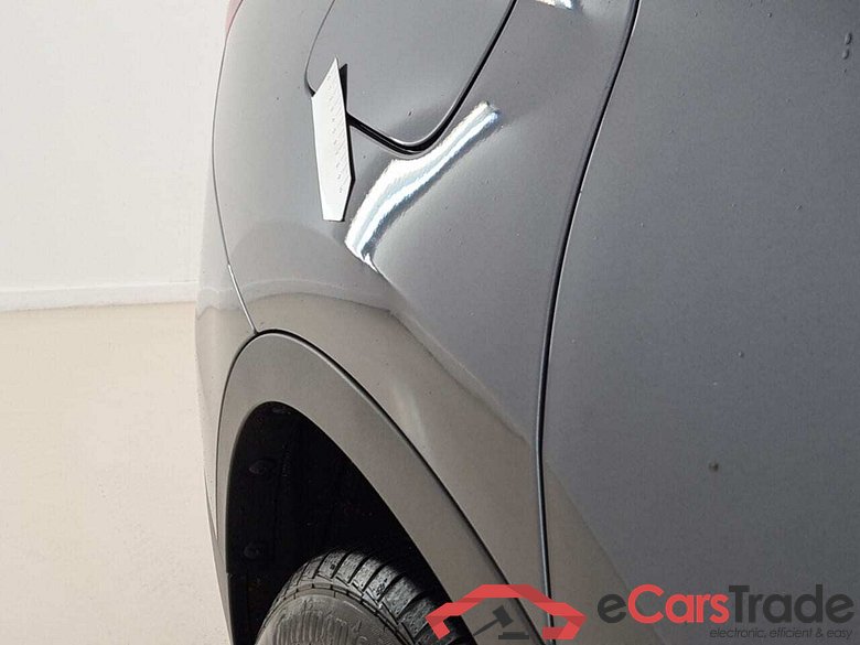 BMW X1 25EA XDRIVE #4