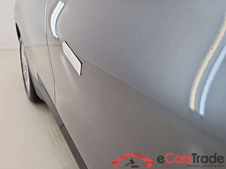 BMW X1 25EA XDRIVE #5