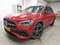 preview Mercedes GLA 250 #0