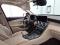 preview Mercedes C-Class #2