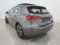 preview Mercedes A 180 #6