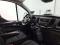 preview Ford Transit Custom #2