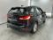 preview BMW X1 #3
