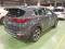 preview Kia Sportage #3