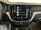 preview Volvo XC60 #4