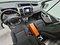 preview Renault Trafic #5