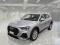 preview Audi Q3 #0