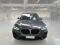 preview BMW X1 #5