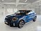 preview Mini Cooper SE Countryman #0