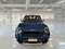 preview Mini Cooper SE Countryman #5