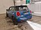 preview Mini Cooper SE #2