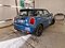 preview Mini Cooper SE #3