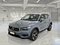 preview Volvo XC40 #0