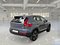 preview Volvo XC40 #1