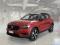 preview Volvo XC40 #0