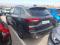 preview Ford Kuga #1