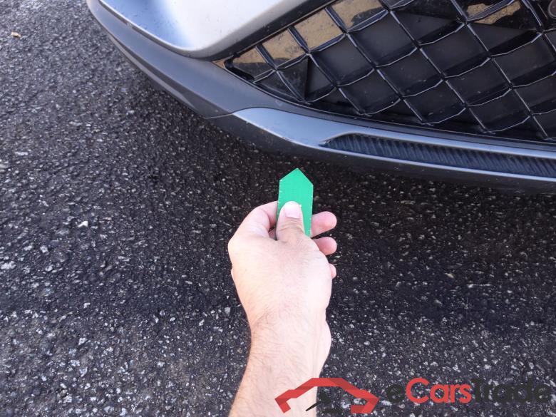 RENAULT ARKANA esprit full hybrid 105 kW (145CV) Automático Alpine e Tech #6