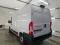 preview Fiat Ducato #1