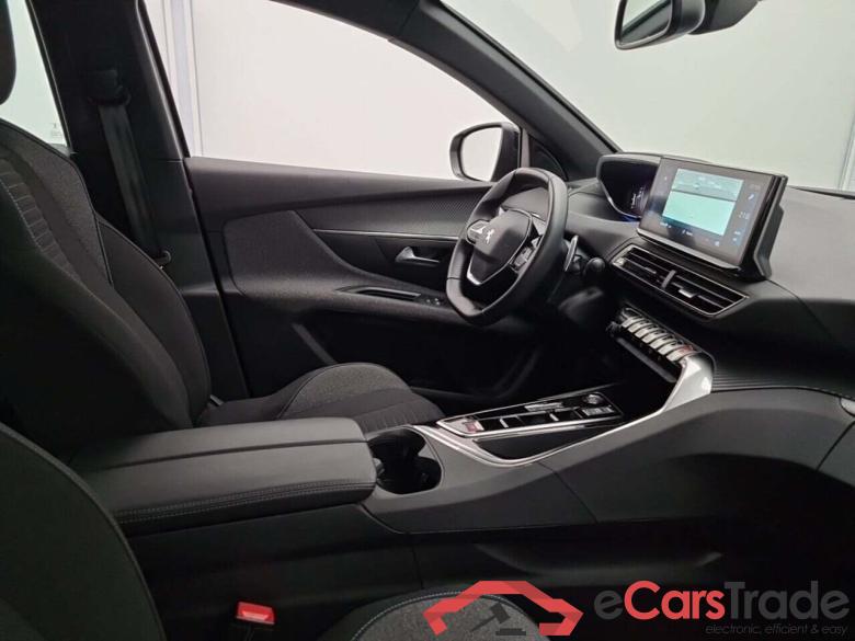 PEUGEOT 5008 1.5 BLUEHDI ACTIVE PACK EAT8 #3