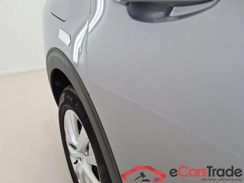 PEUGEOT 5008 1.5 BLUEHDI ACTIVE PACK EAT8 #6