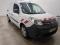 preview Renault Kangoo #3