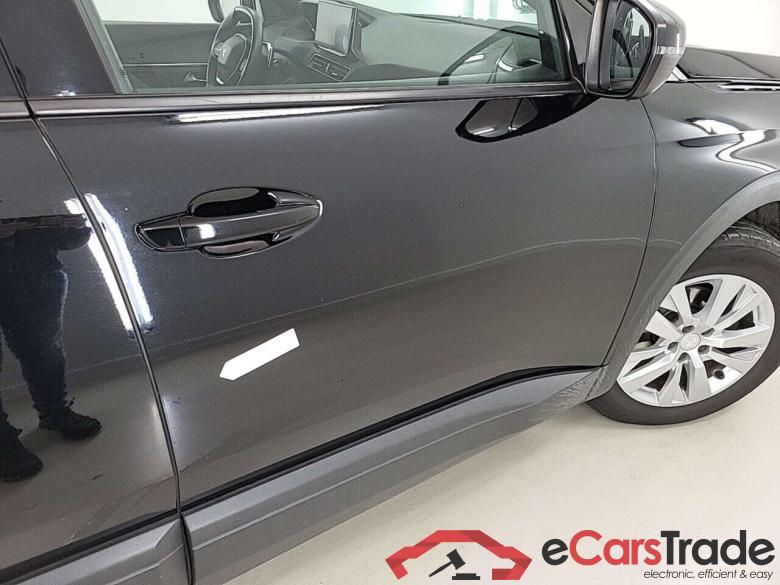 PEUGEOT 5008 1.5 BLUEHDI ACTIVE PACK EAT8 #5