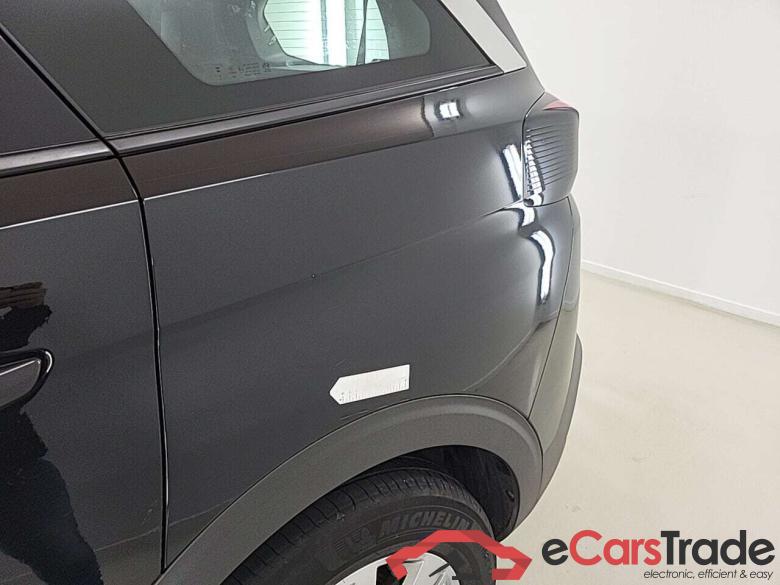 PEUGEOT 5008 1.5 BLUEHDI ACTIVE PACK EAT8 #6