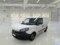 preview Fiat Doblo #0