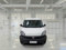 preview Fiat Doblo #5