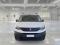 preview Peugeot Partner #5