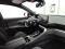 preview Peugeot 5008 #2