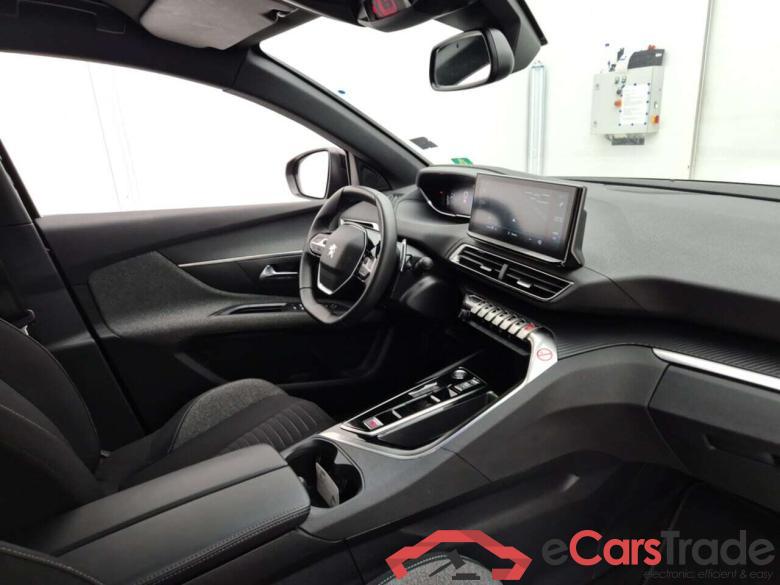 PEUGEOT 5008 1.5 BLUEHDI ACTIVE PACK EAT8 #3