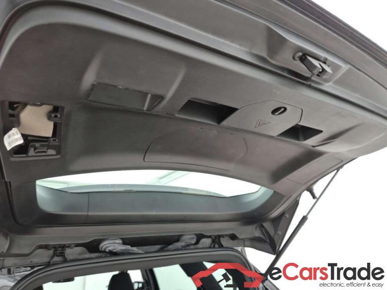 PEUGEOT 5008 1.5 BLUEHDI ACTIVE PACK EAT8 #5