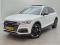 preview Audi Q5 #0