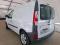 preview Renault Kangoo #1