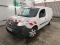 preview Renault Kangoo #0