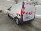preview Renault Kangoo #1