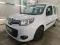 preview Renault Kangoo #0