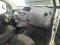 preview Renault Kangoo #4
