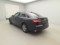 preview Audi A4 #5