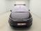 preview Citroen Grand C4 Picasso / SpaceTourer #0