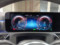 preview Mercedes A 250 #5
