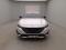 preview Peugeot 308 #0