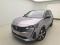 preview Peugeot 5008 #1