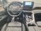 preview Peugeot 5008 #4