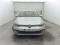 preview Volkswagen Golf #4